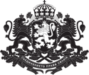 Embassy of Bulgaria Hungary